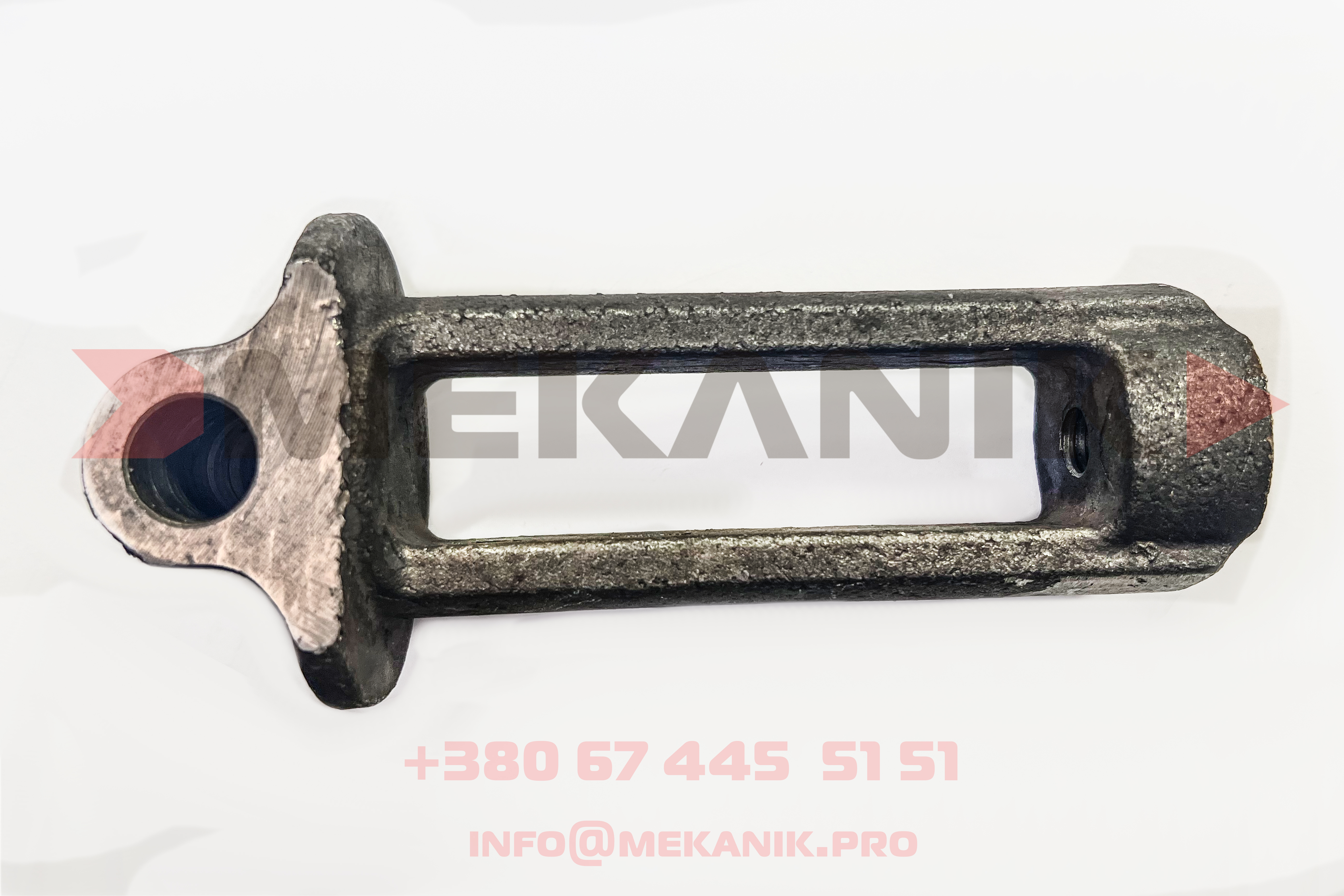 MKP 7321006 MEKANIK PRO